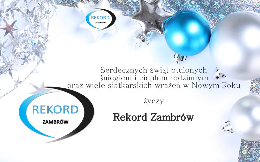 Zamknij podgląd